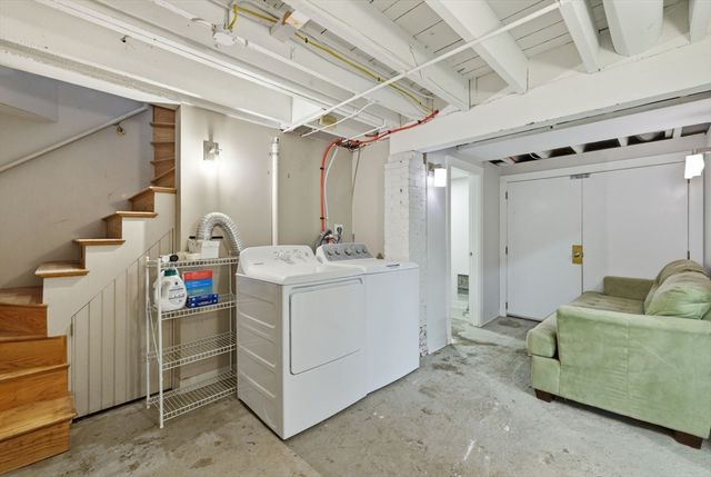 1110 Washington Street, Boston, MA 02124