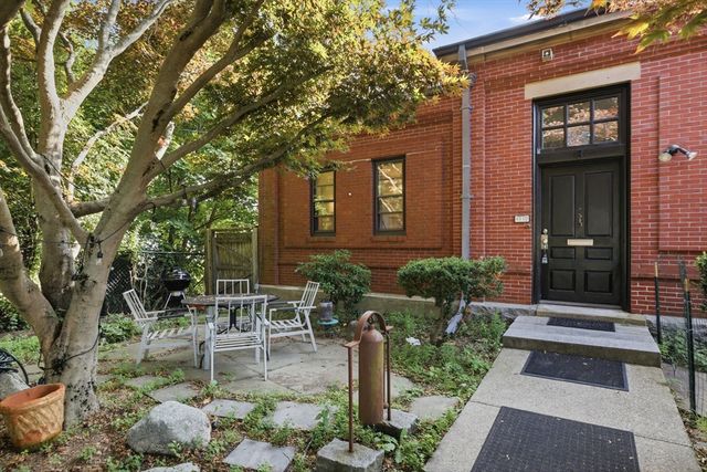 1110 Washington Street, Boston, MA 02124