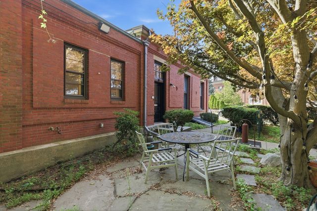 1110 Washington Street, Boston, MA 02124