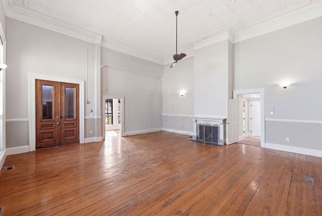 1110 Washington Street, Boston, MA 02124