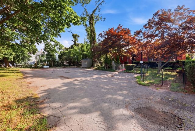 1110 Washington Street, Boston, MA 02124