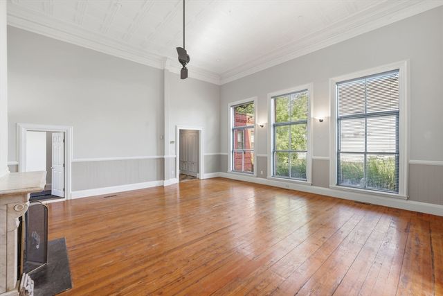 1110 Washington Street, Boston, MA 02124