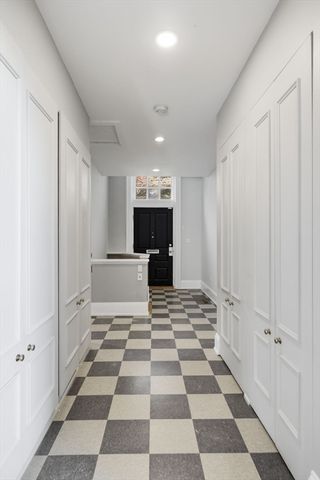 1110 Washington Street, Boston, MA 02124