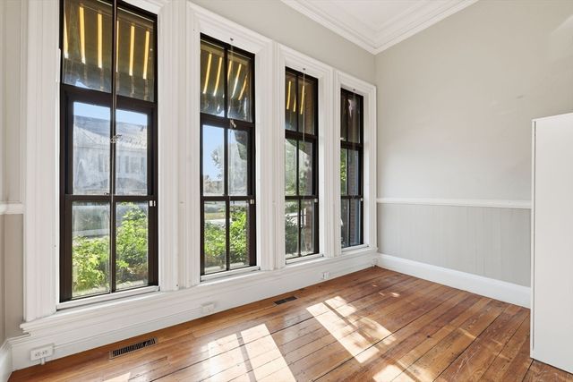 1110 Washington Street, Boston, MA 02124