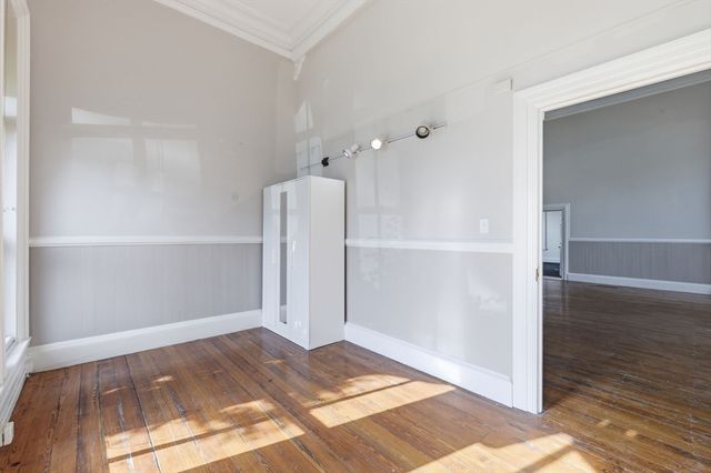 1110 Washington Street, Boston, MA 02124