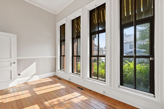 1110 Washington Street, Boston, MA 02124