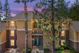 10655 Lemon Avenue 3609, Rancho Cucamonga, CA 91737
