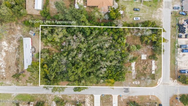 3301 E 1st Court, Panama City, FL 32401