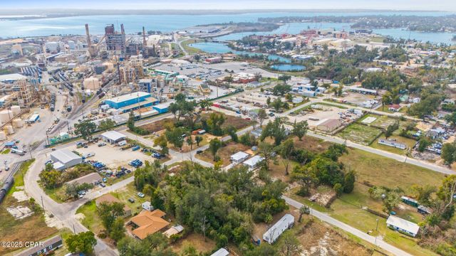 3301 E 1st Court, Panama City, FL 32401