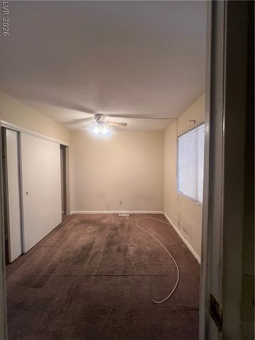 5565 Tres Piedras Road, Las Vegas, NV 89122