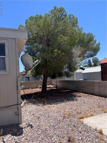 5565 Tres Piedras Road, Las Vegas, NV 89122