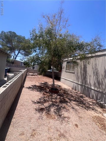5565 Tres Piedras Road, Las Vegas, NV 89122