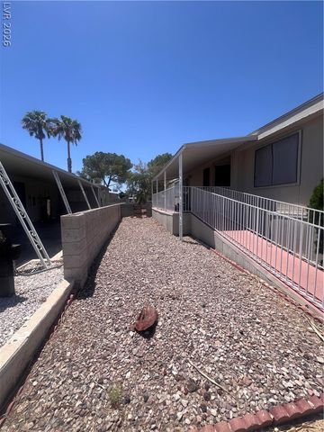 5565 Tres Piedras Road, Las Vegas, NV 89122