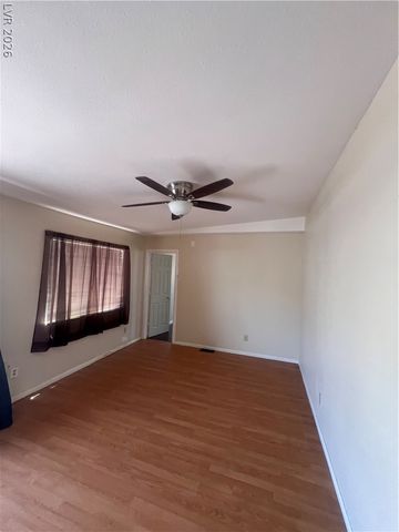 5565 Tres Piedras Road, Las Vegas, NV 89122