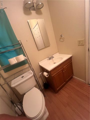 5565 Tres Piedras Road, Las Vegas, NV 89122
