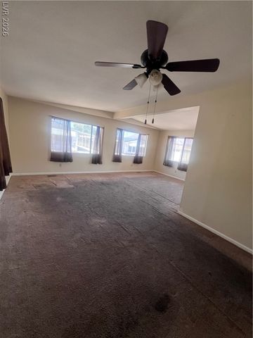 5565 Tres Piedras Road, Las Vegas, NV 89122