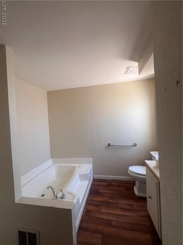 5565 Tres Piedras Road, Las Vegas, NV 89122