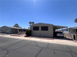 5565 Tres Piedras Road, Las Vegas, NV 89122