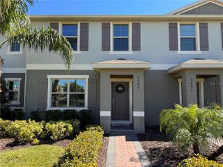 9089 MELLOW CORAL STREET, Winter Garden, FL 34787
