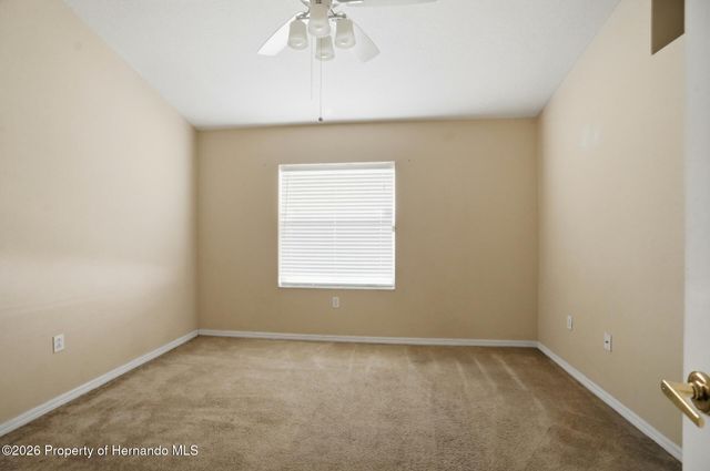 13408 Teaberry Lane, Spring Hill, FL 34609