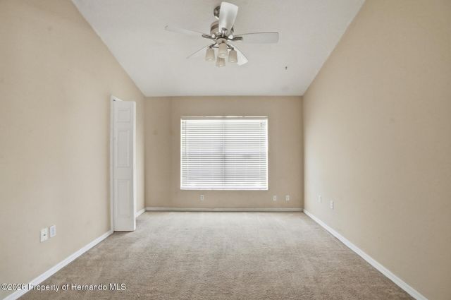 13408 Teaberry Lane, Spring Hill, FL 34609