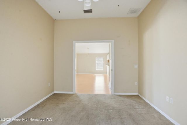 13408 Teaberry Lane, Spring Hill, FL 34609