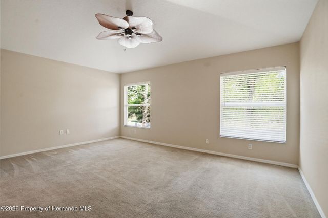 13408 Teaberry Lane, Spring Hill, FL 34609