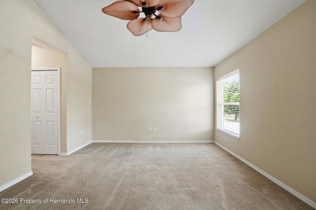 13408 Teaberry Lane, Spring Hill, FL 34609