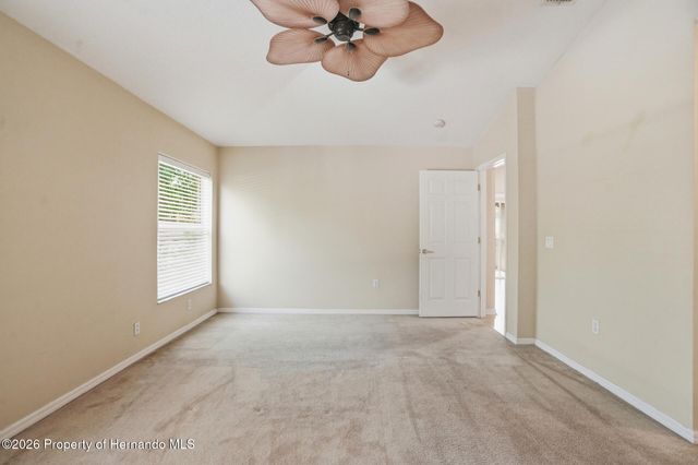 13408 Teaberry Lane, Spring Hill, FL 34609