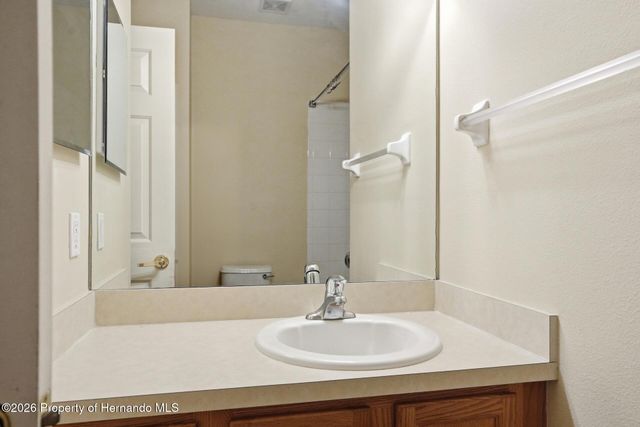 13408 Teaberry Lane, Spring Hill, FL 34609