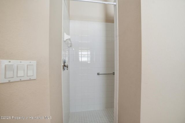 13408 Teaberry Lane, Spring Hill, FL 34609