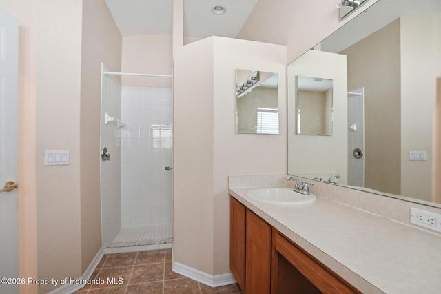 13408 Teaberry Lane, Spring Hill, FL 34609