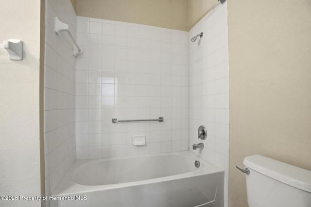 13408 Teaberry Lane, Spring Hill, FL 34609