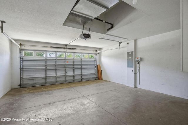 13408 Teaberry Lane, Spring Hill, FL 34609