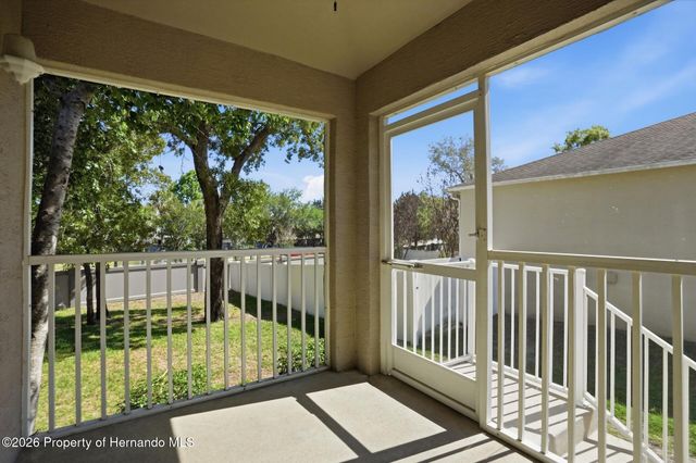 13408 Teaberry Lane, Spring Hill, FL 34609