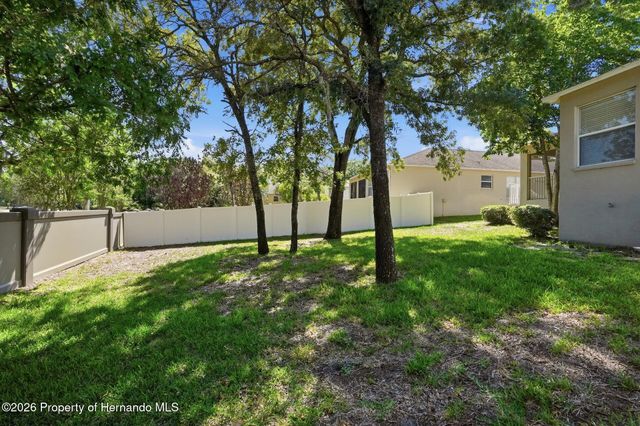 13408 Teaberry Lane, Spring Hill, FL 34609