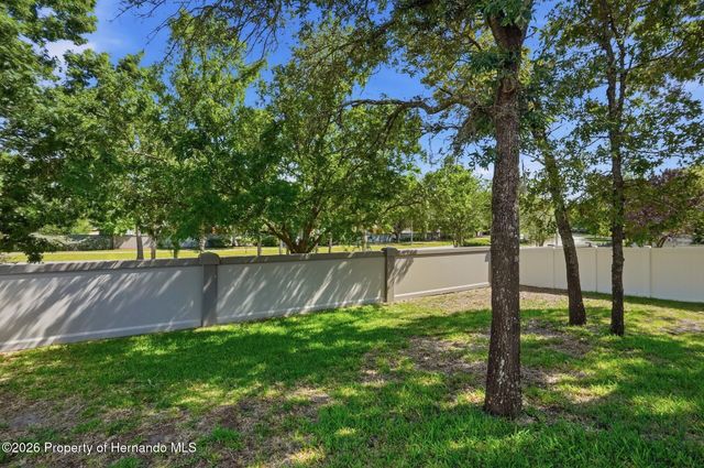 13408 Teaberry Lane, Spring Hill, FL 34609