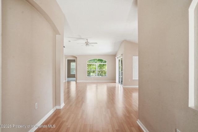 13408 Teaberry Lane, Spring Hill, FL 34609