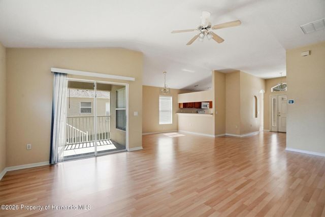 13408 Teaberry Lane, Spring Hill, FL 34609