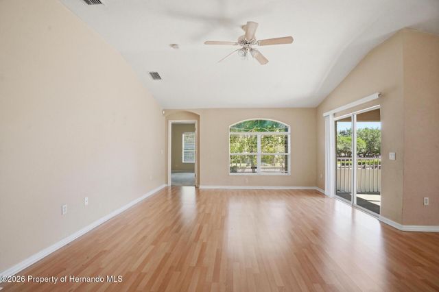 13408 Teaberry Lane, Spring Hill, FL 34609