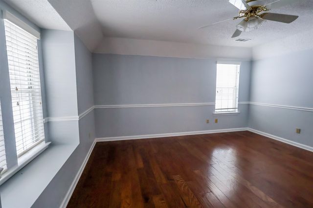 8712 GRAGG RD, Millington, TN 38053