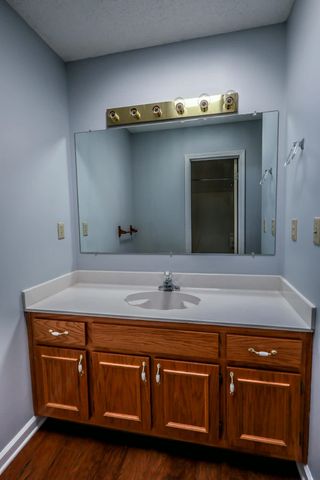 8712 GRAGG RD, Millington, TN 38053