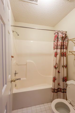 8712 GRAGG RD, Millington, TN 38053