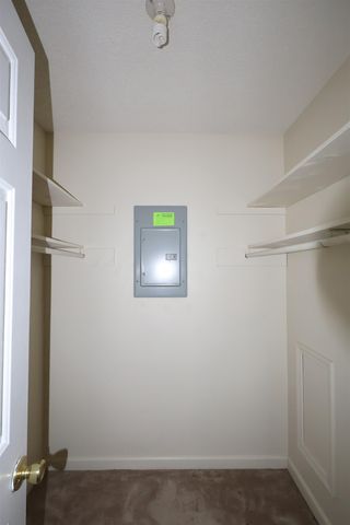 8712 GRAGG RD, Millington, TN 38053