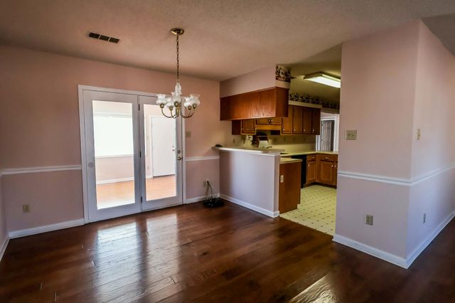 8712 GRAGG RD, Millington, TN 38053