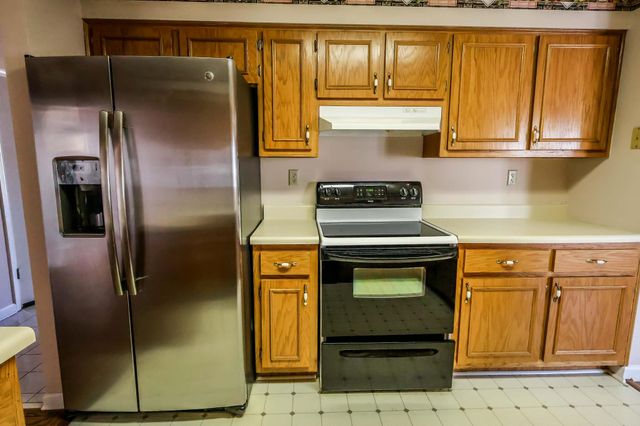 8712 GRAGG RD, Millington, TN 38053