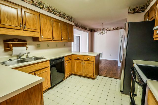 8712 GRAGG RD, Millington, TN 38053