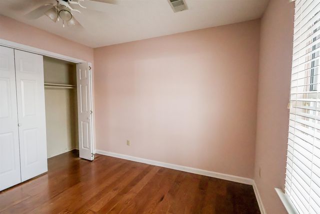 8712 GRAGG RD, Millington, TN 38053