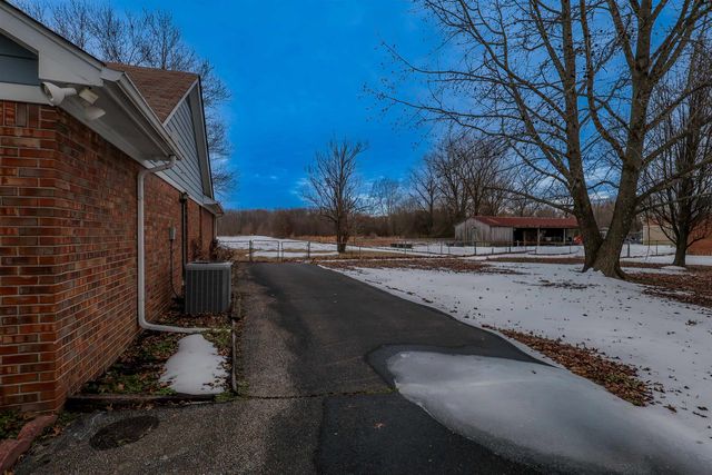 8712 GRAGG RD, Millington, TN 38053