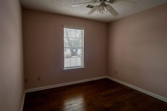 8712 GRAGG RD, Millington, TN 38053